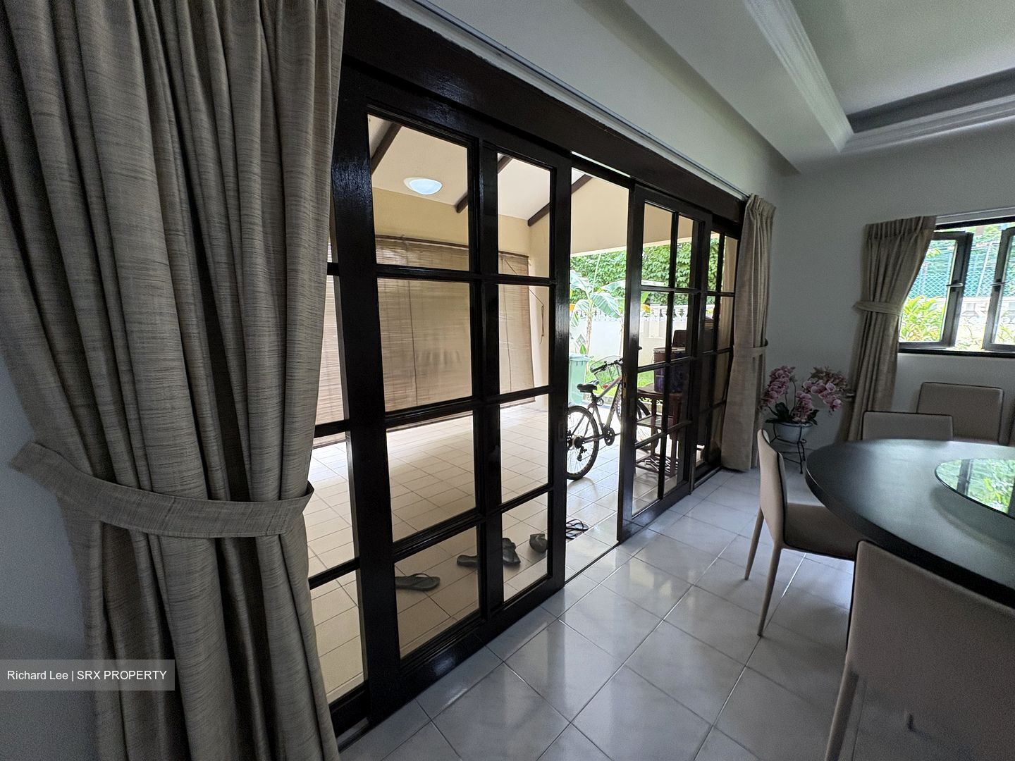 Kent Ridge Crescent (D5), Terrace #455360881